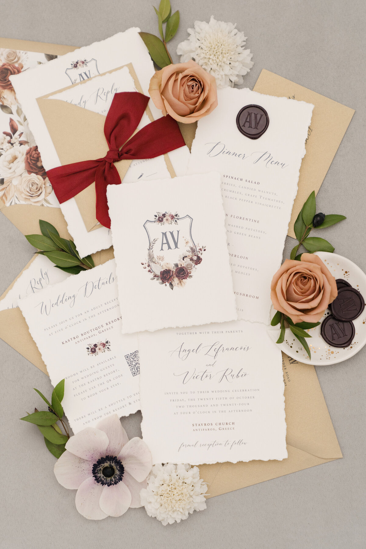 greece-style-invitation