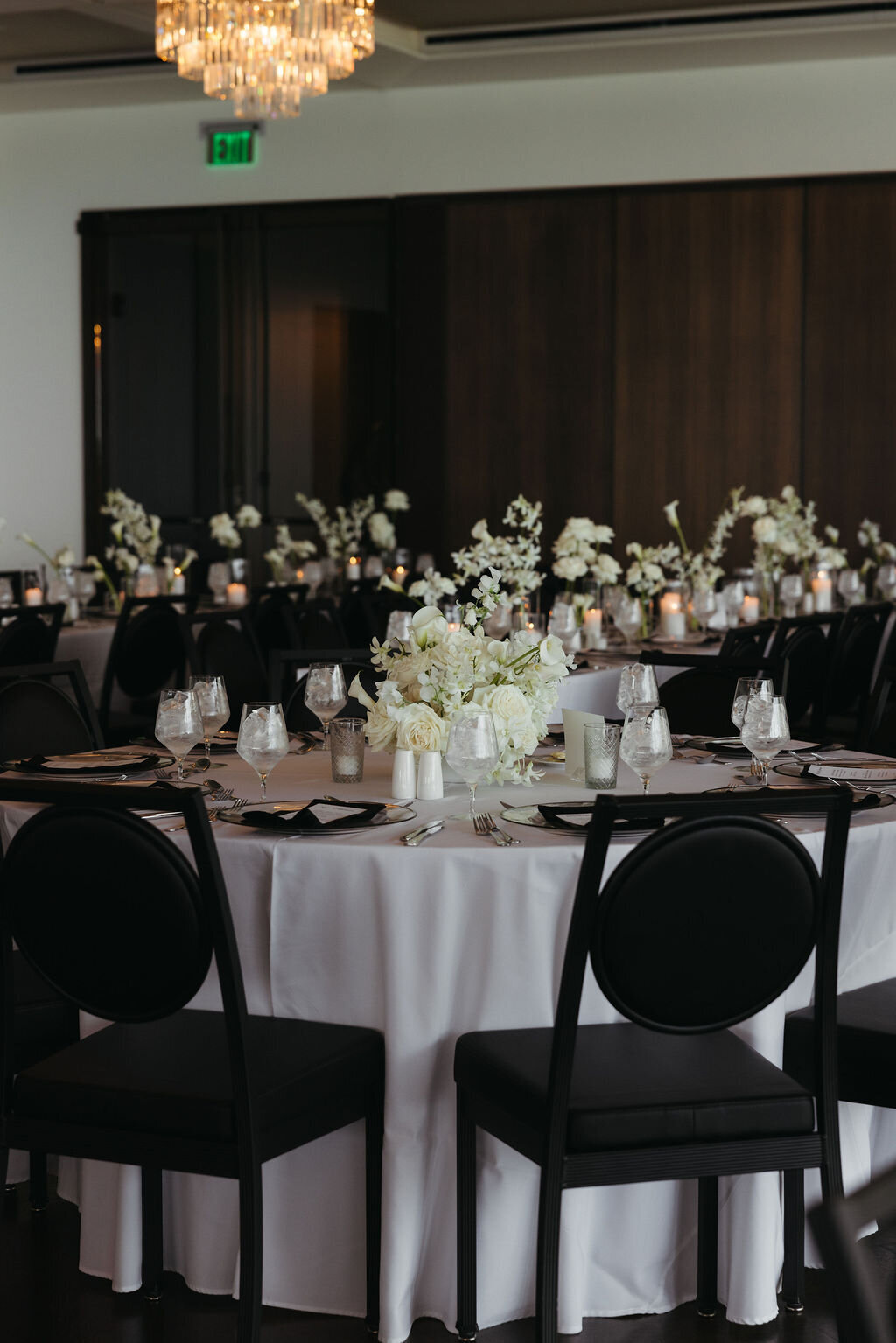 GillianandDavidWeddingFinals(737of1453)