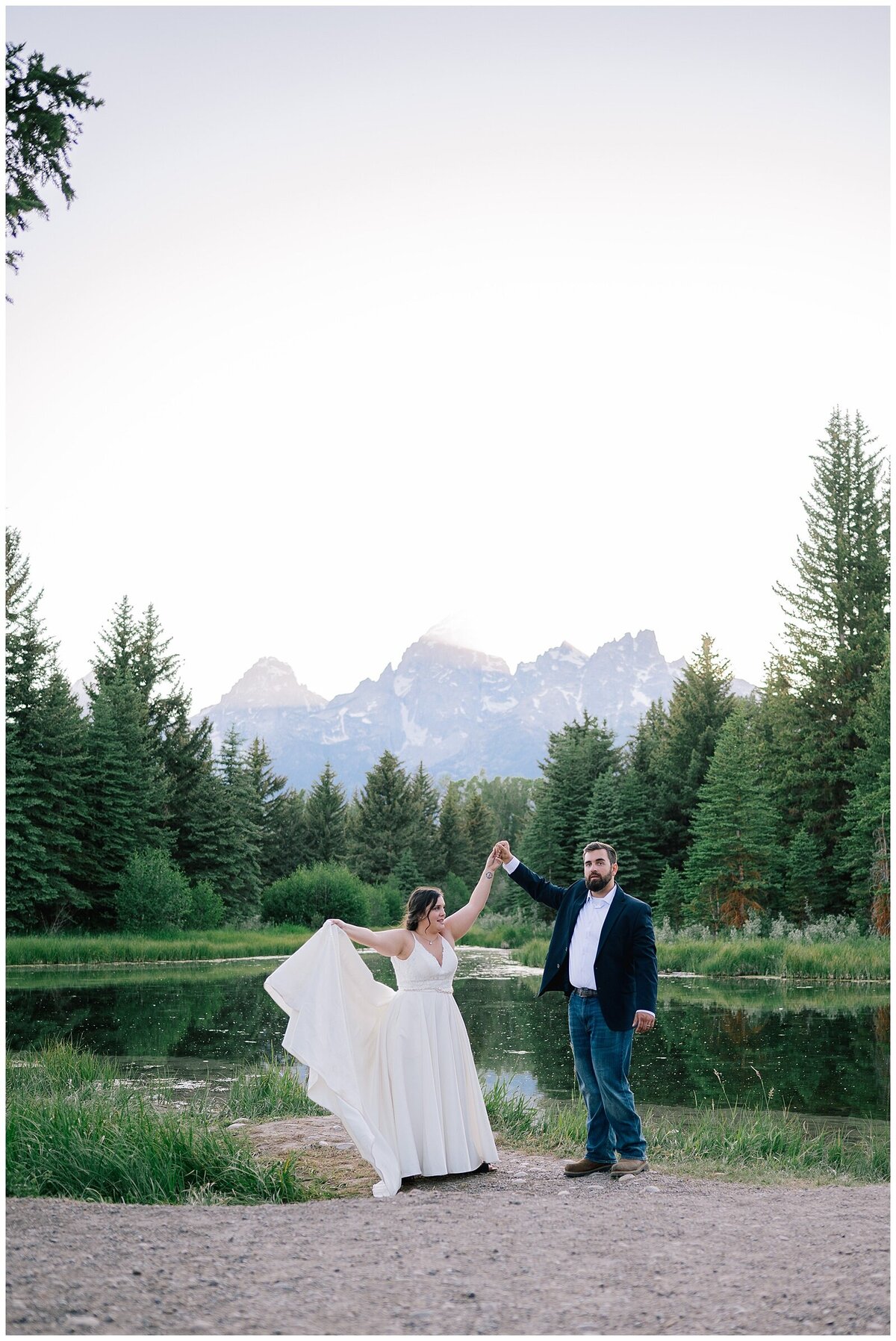 sacramento wedding videographer and photographer in yuba city_0074