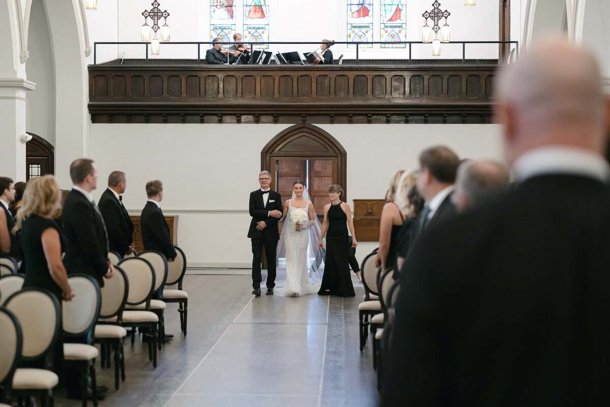 Emma + Joey Wedding Ceremony-Mariah Jones Photography-56