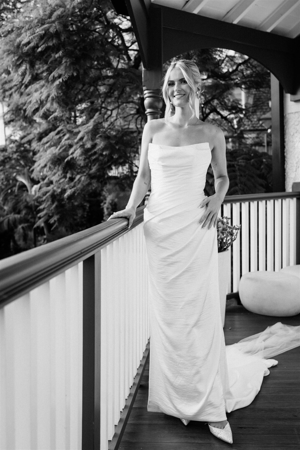 New South Wales Photographer (42)