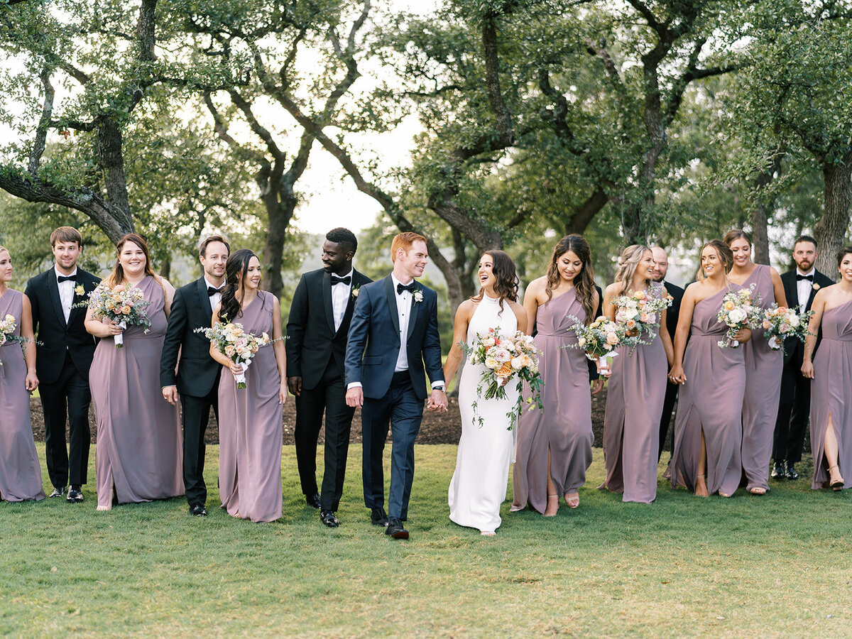Gold Wedding_Portraits-220