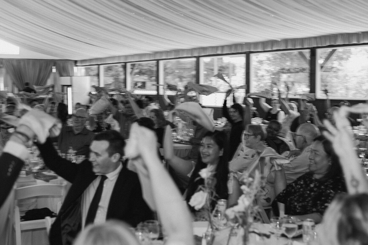 Winnipeg-Wedding-Photographer-135