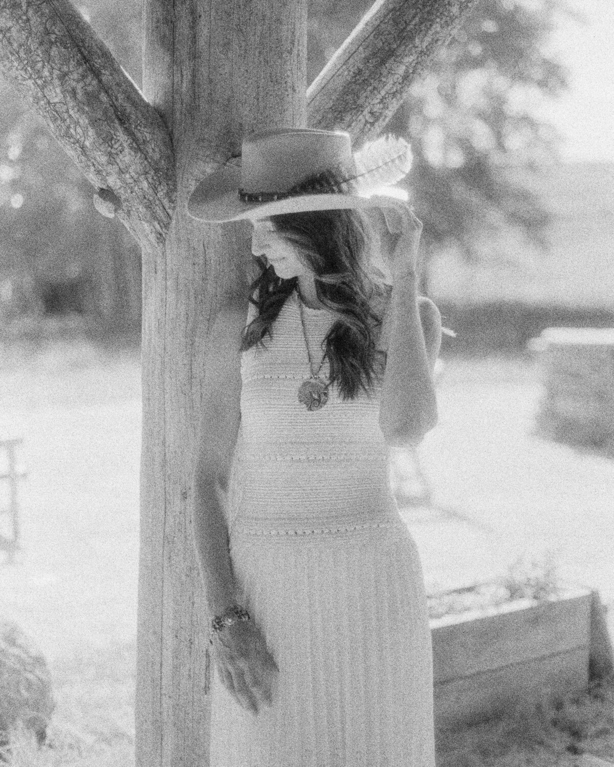 Kelley & Josh - Website Highlights-40