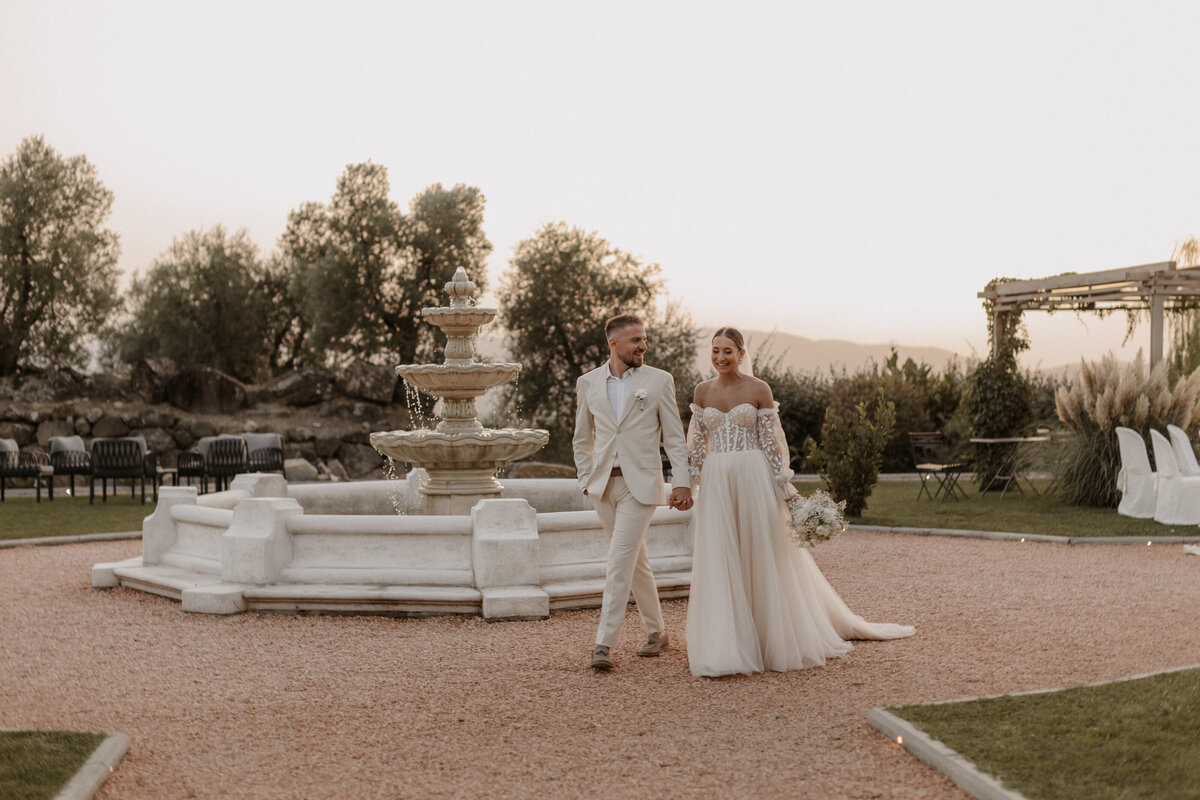 Lisa Roeder Photography - Toskana-6678