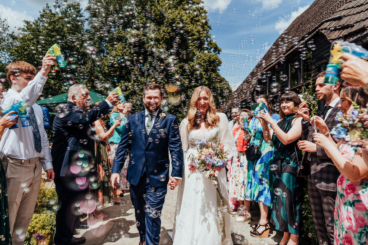 Beth+Ben_2024_THISANDTHAT_PHOTOGRAPHY-150_THISANDTHAT_PHOTOGRAPHY-7