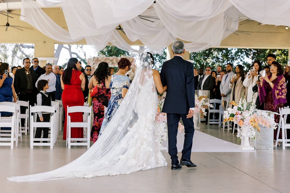 Calista Manfre Photography Suzy and Chris Wedding-183