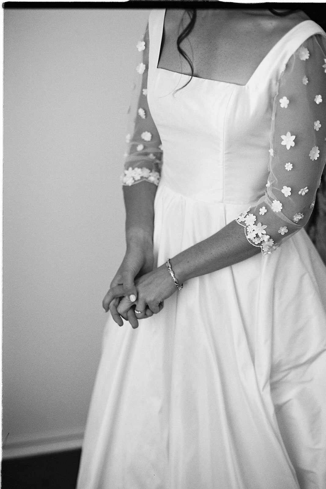 Emily & Liam-136_websize