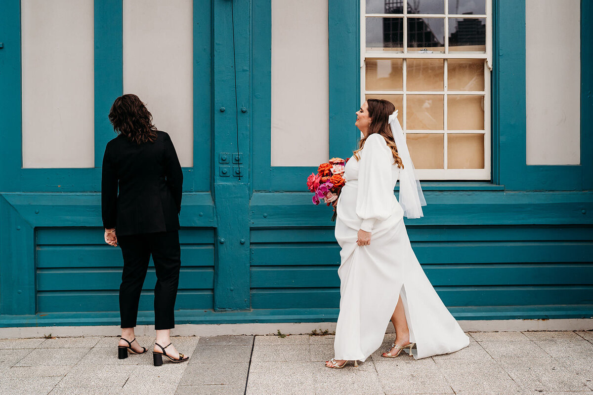 Margan_Photography_Ovolo_Woolloomoolo-33