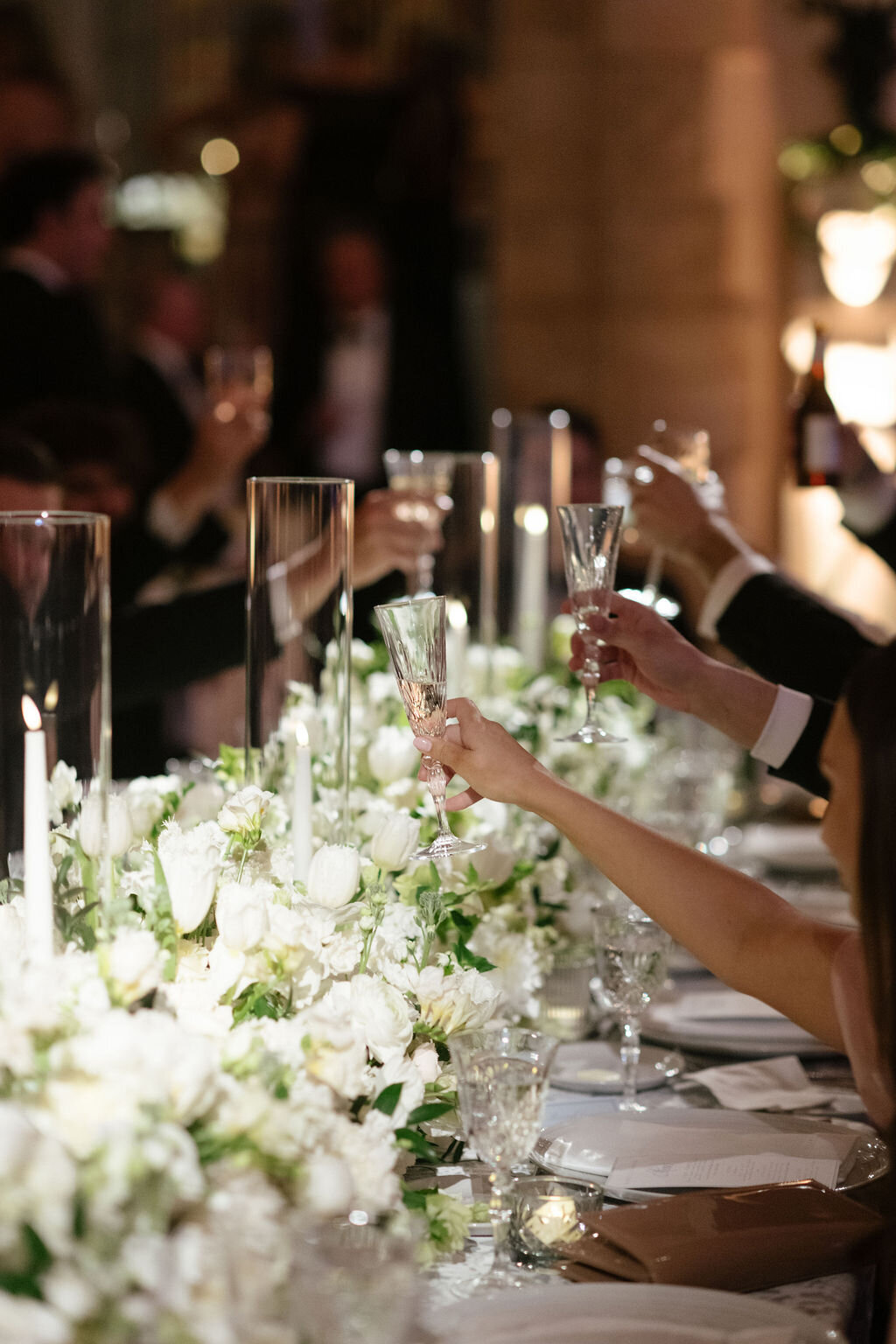 Palm beach wedding planner palm beach florida wedding traditionalWed-00770