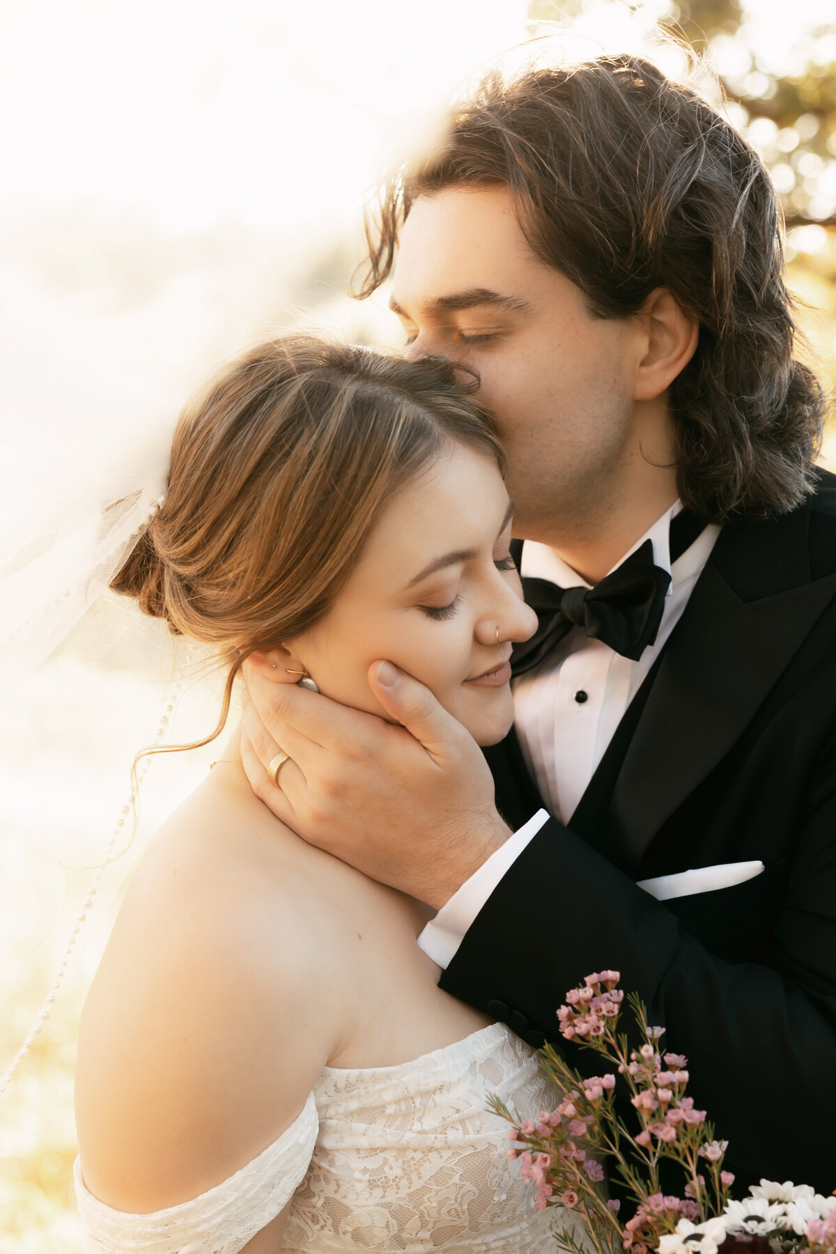 Minnesota Wedding Photographer Mikala Machemehl-49