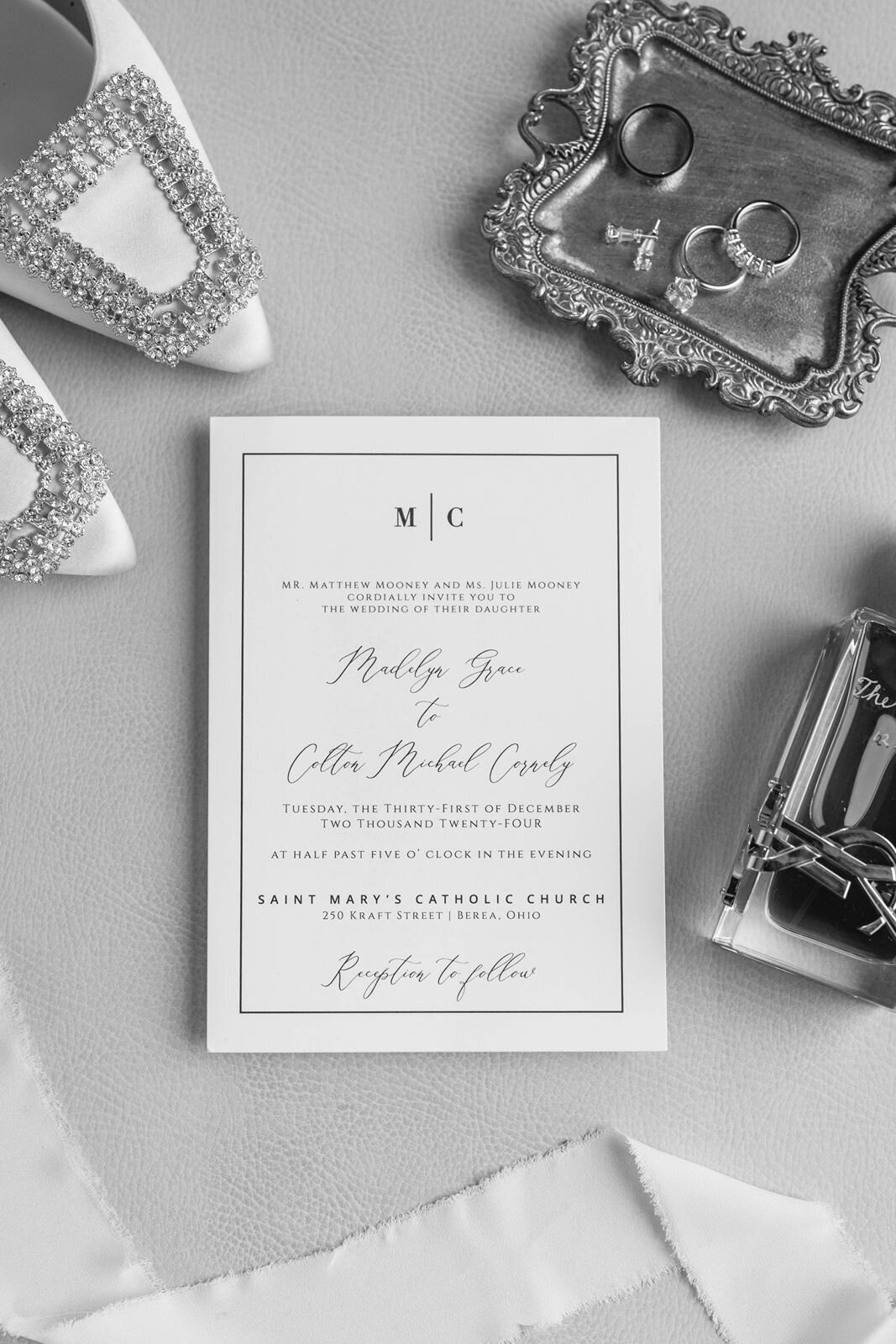 ColtonMadelyn_Wedding_1274_2024