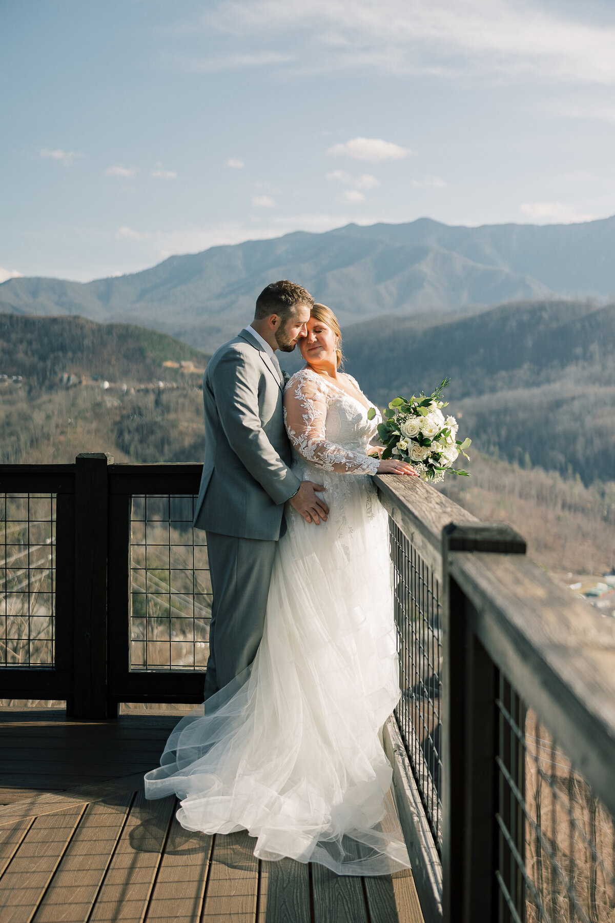 Brianne and Brock Harder wedding 2023 blog - AMY SIMKUS PHOTOGRAPHY-43