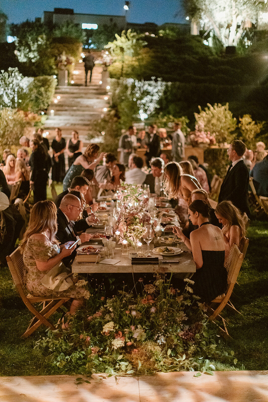 levitanwedding-9535