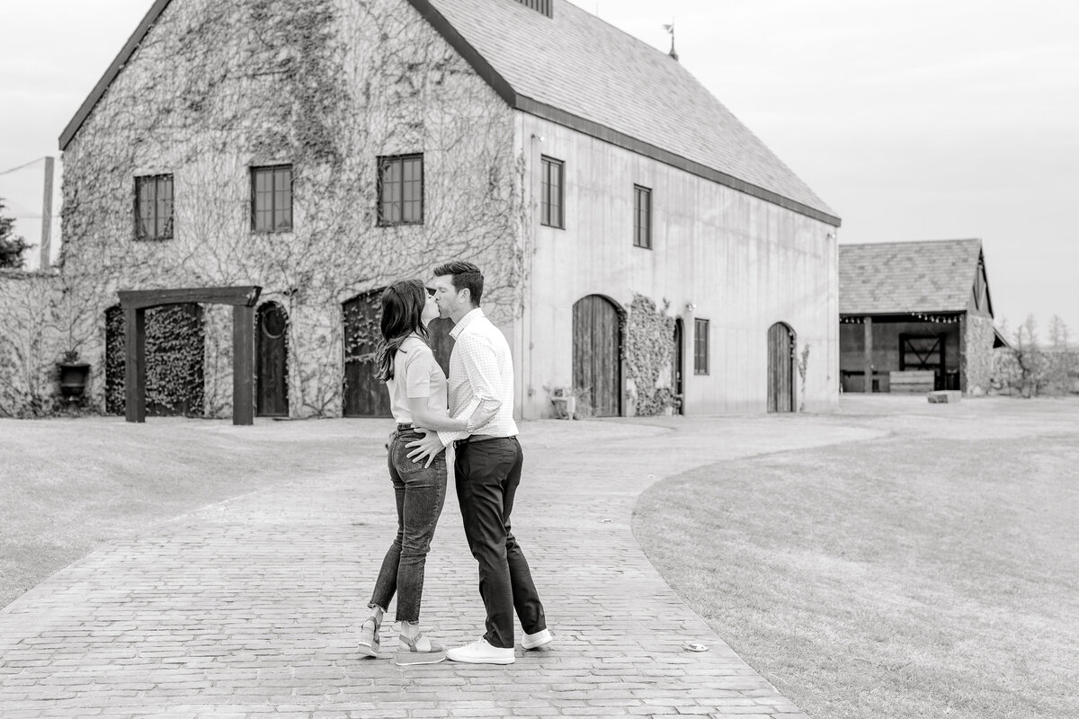 Engagements-016