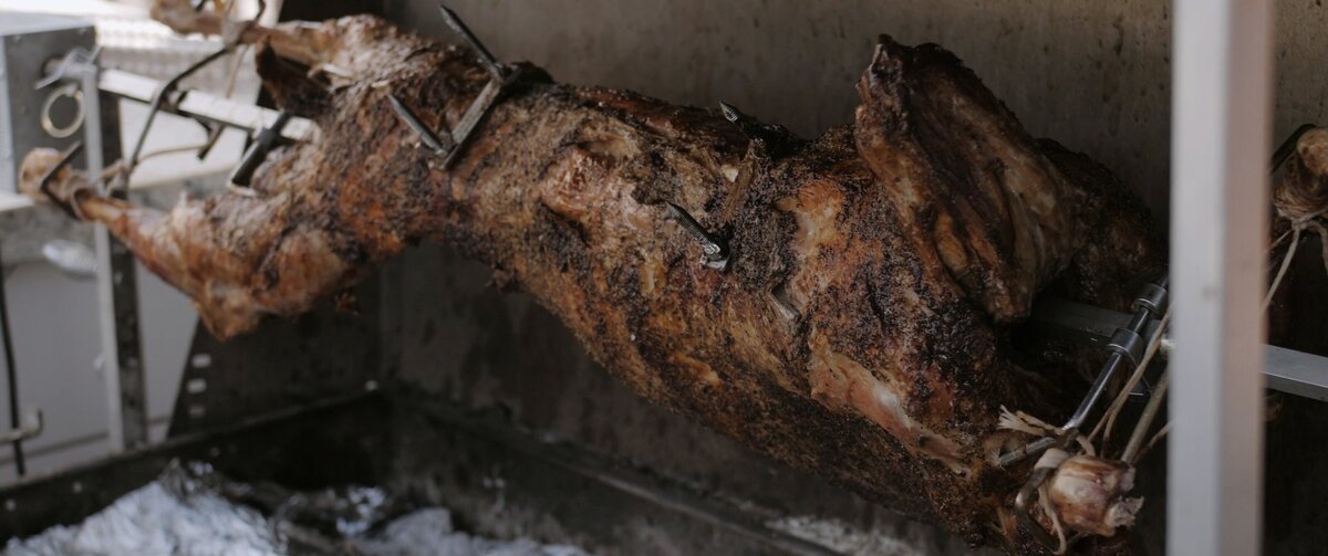 Still 2024-11-26 165134_1.31.1