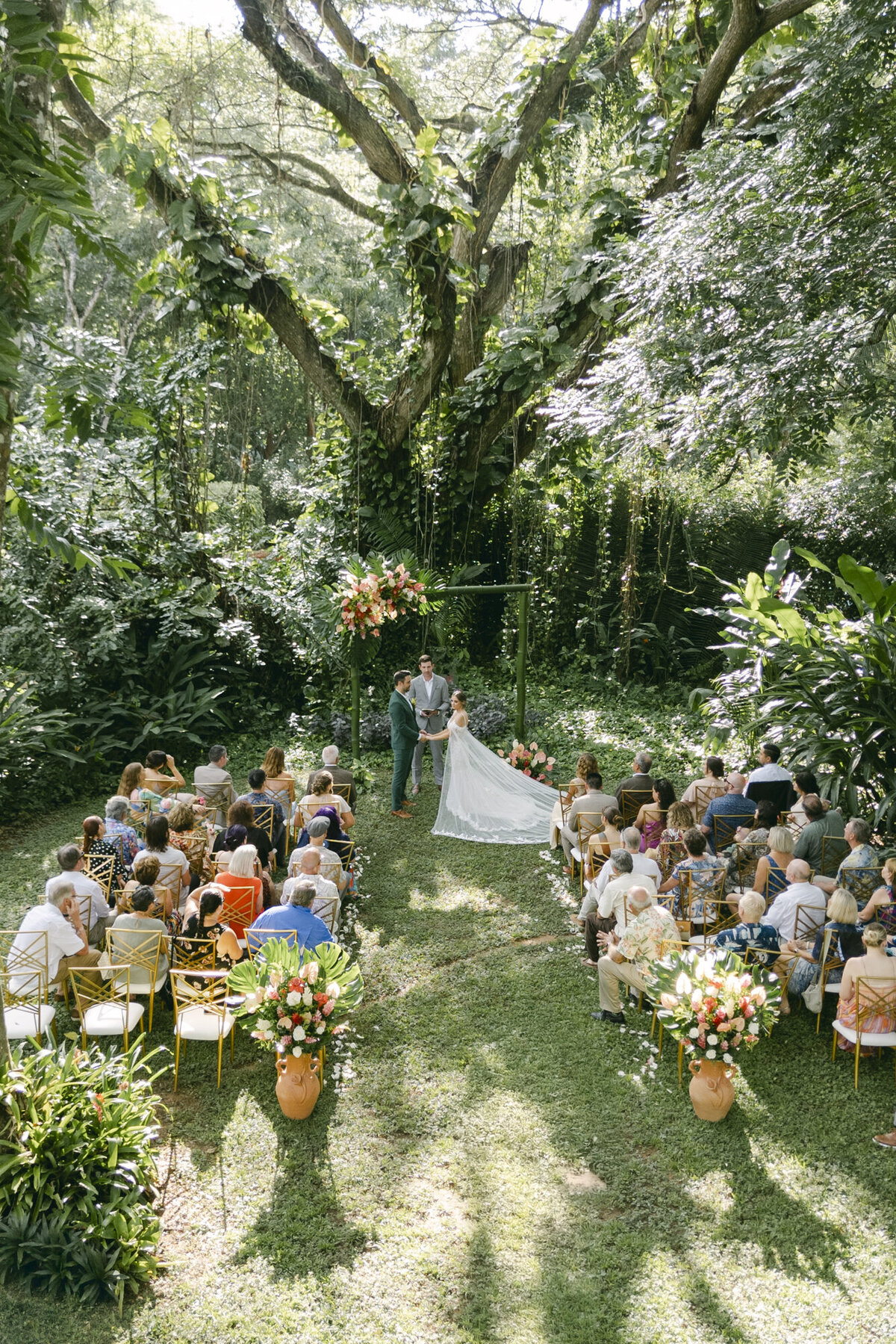PERRUCCIPHOTO_BELIZE_DESTINATION_WEDDING_112