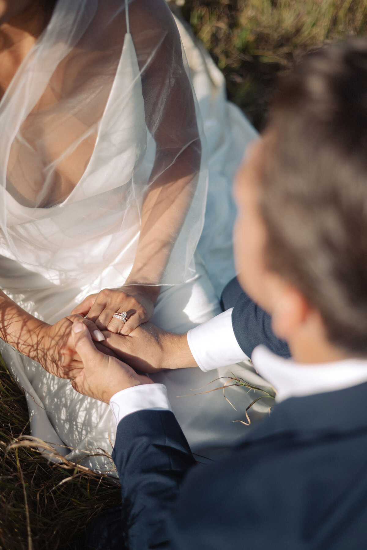 na_aina_kai_wedding_picture1