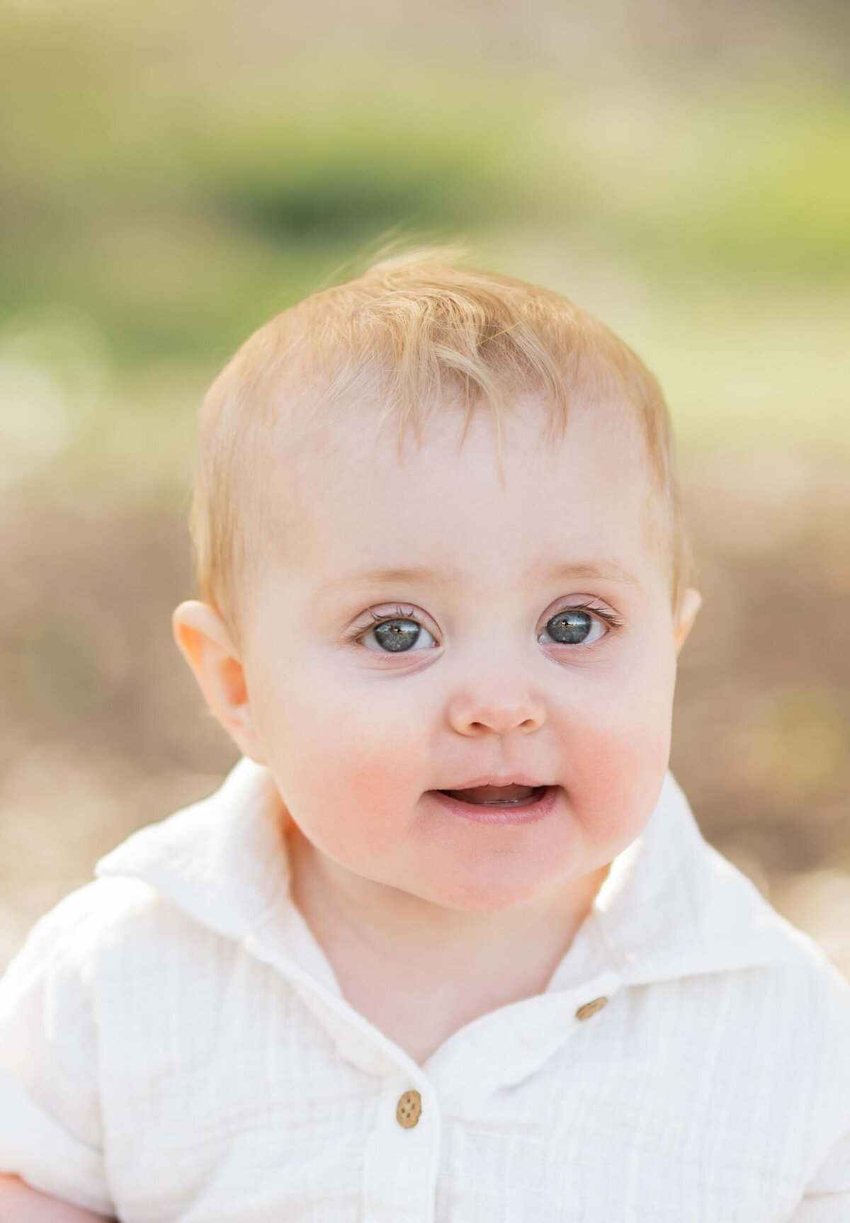 denver-baby-photographer-21