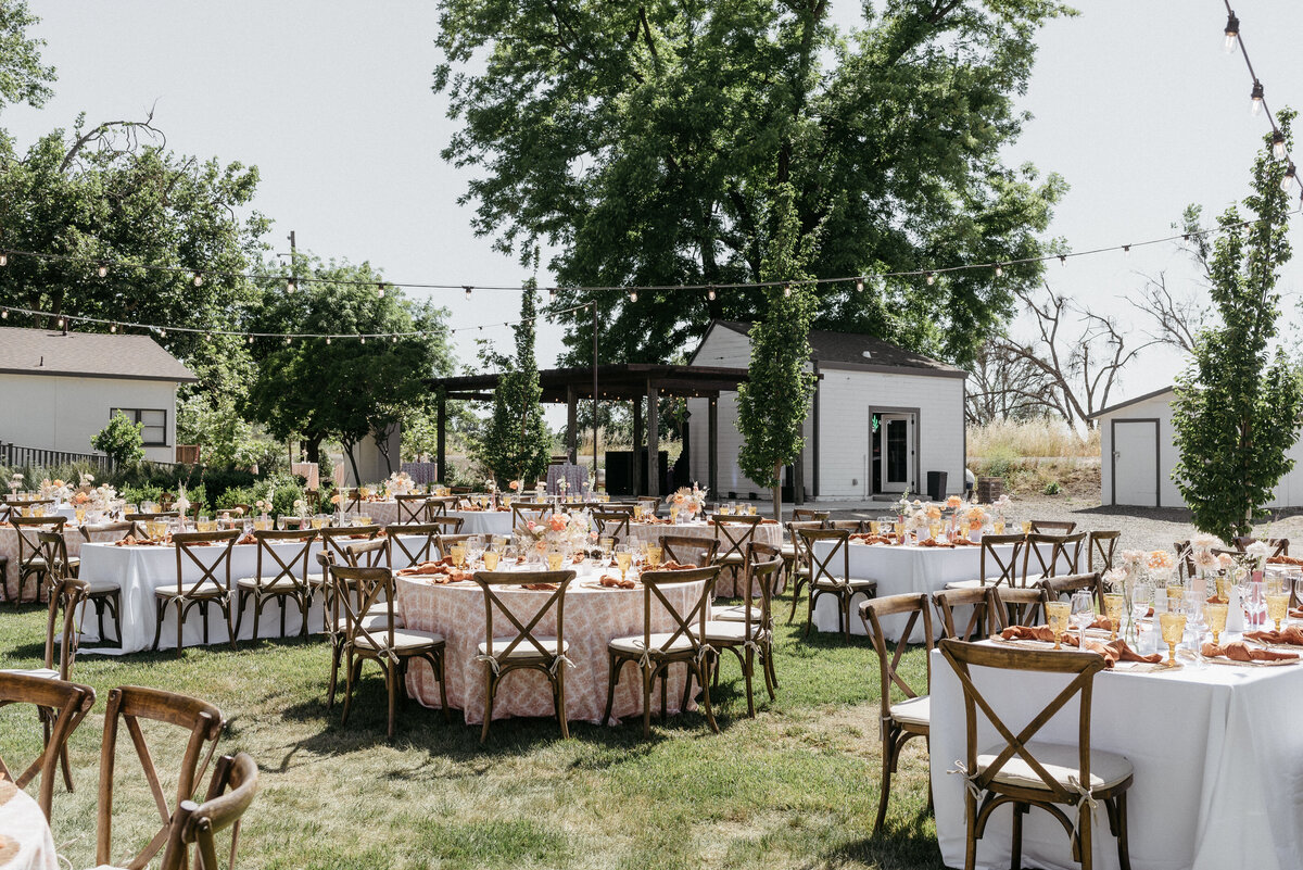 Copy of Jessica-Roman-Photography-Hidden-Grove-Wedding-Photographer-730