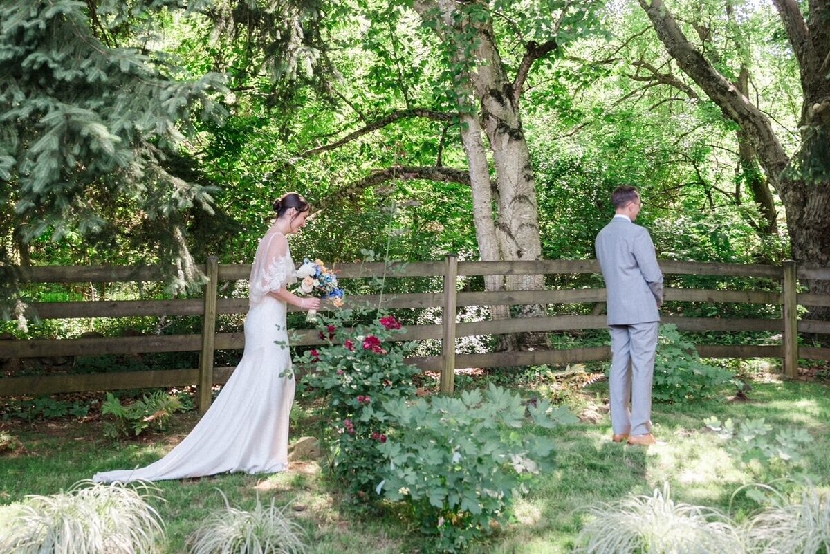 Leesburg-wedding-the-finer-points-coastal-wedding-planning00007