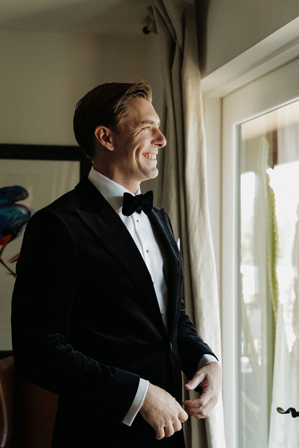 Emilieeleanorphotography-50571