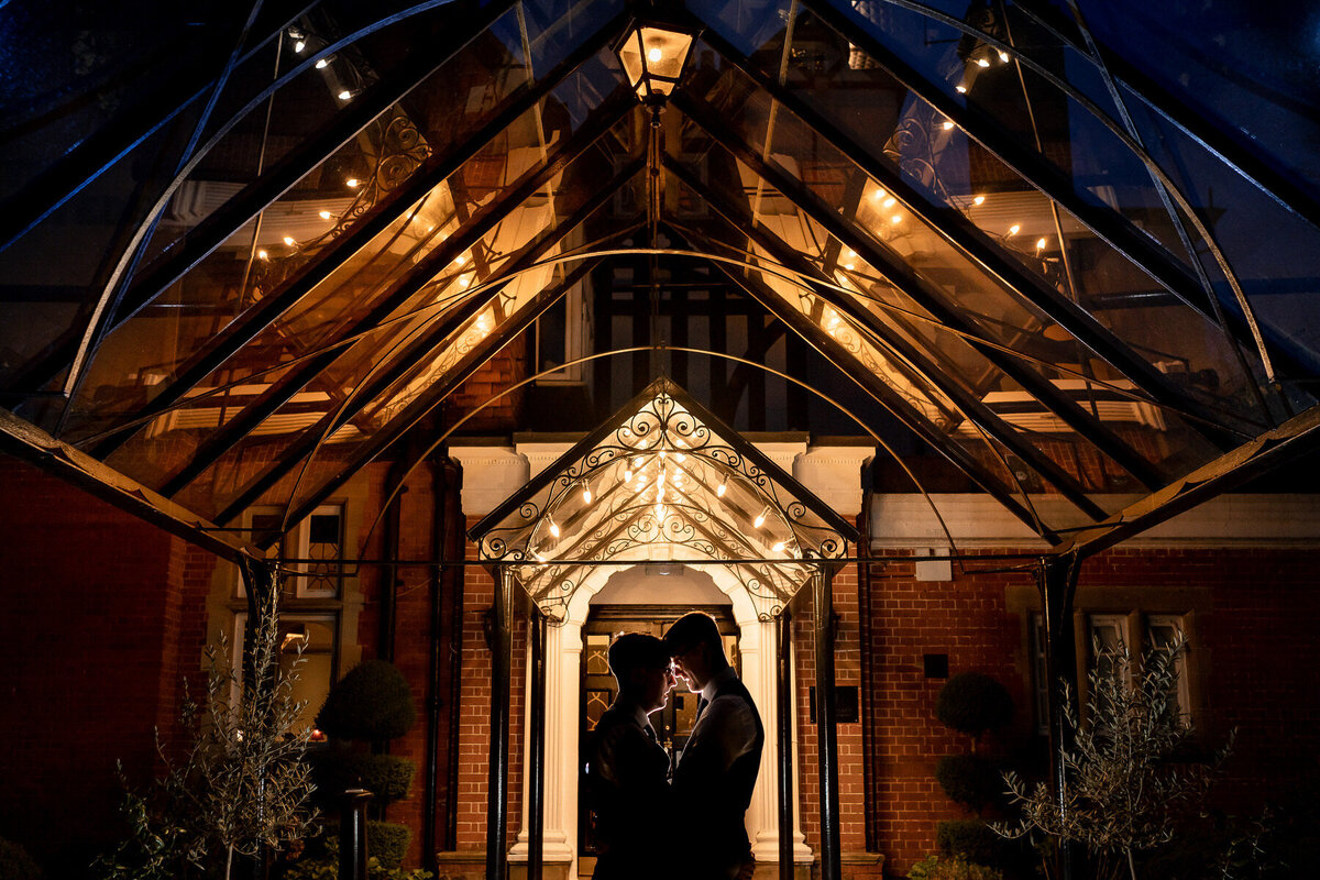 hampshire-wedding-photographer-martin-bell-photography-56-1-1