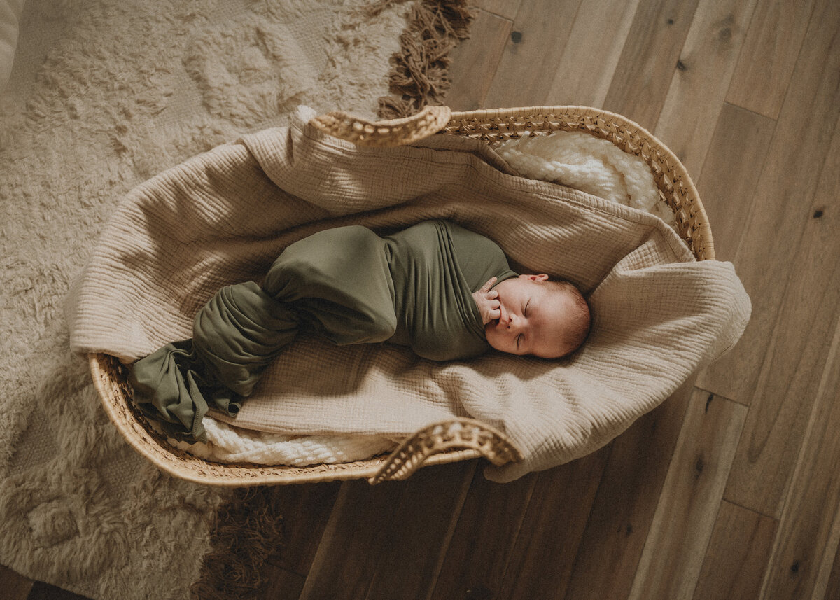 cincinnati-newborn-photographer-270