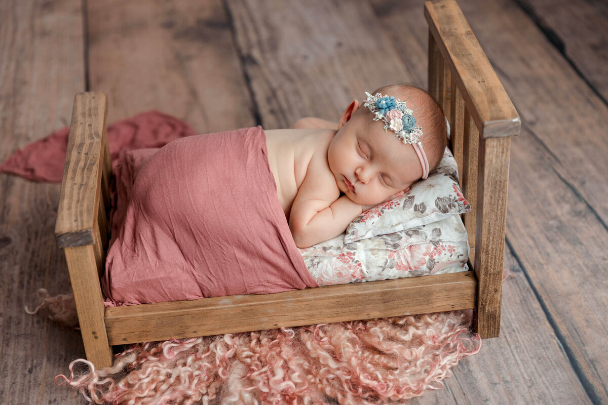 new-jersey-baby-photographer-80