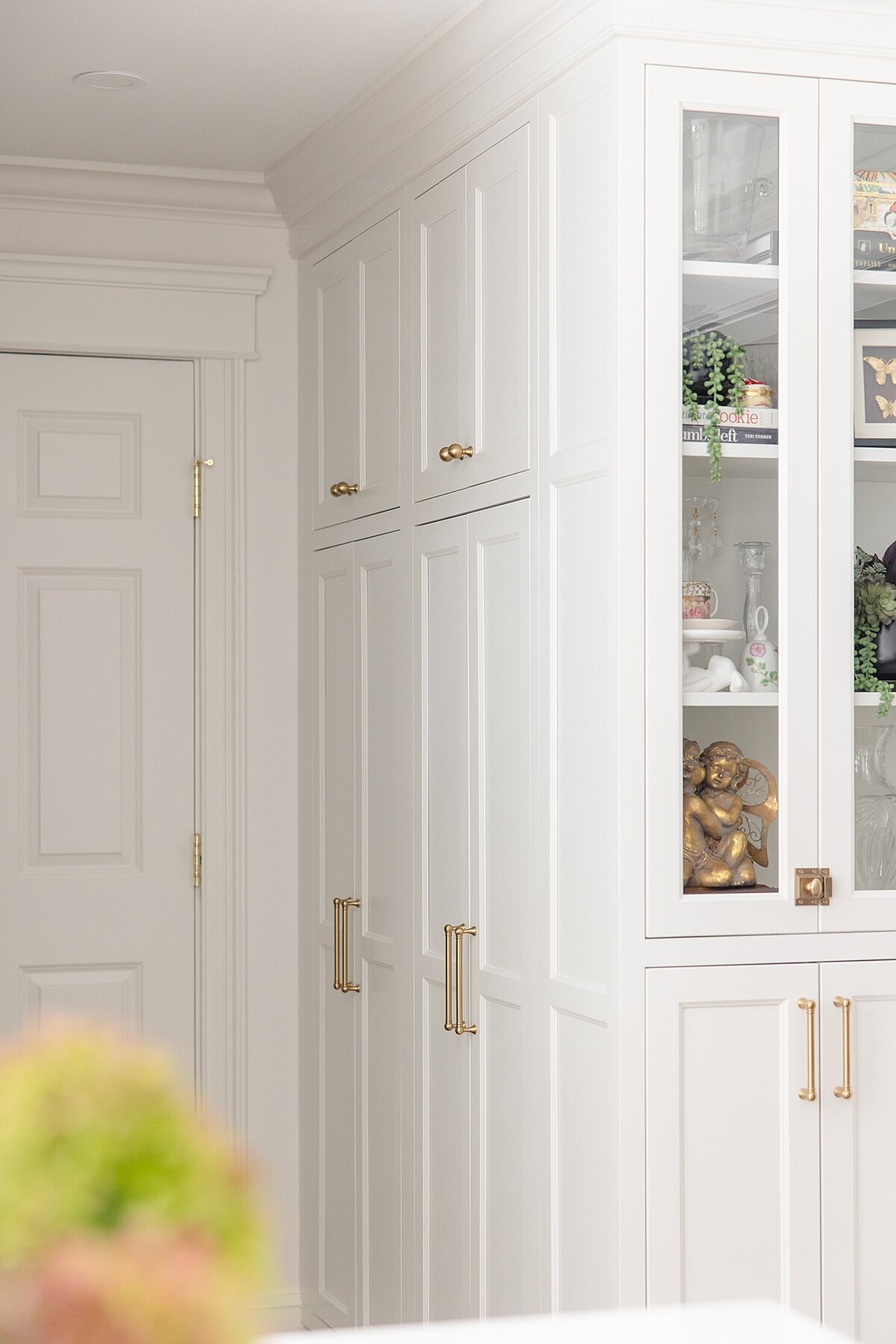Brown and Glynn Large Kitchen46_WEB