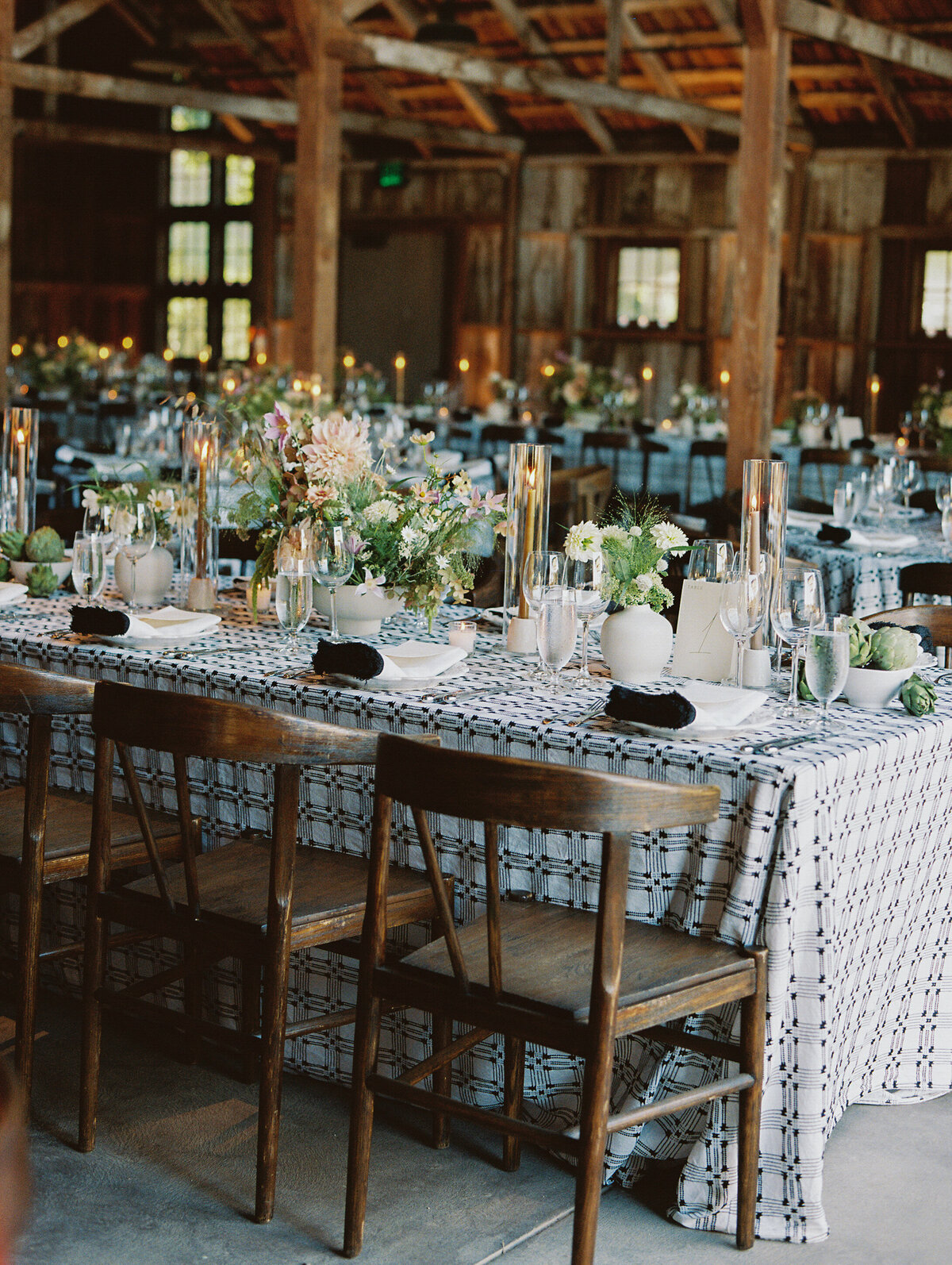 Santa Lucia Preserve Wedding Photographer-134