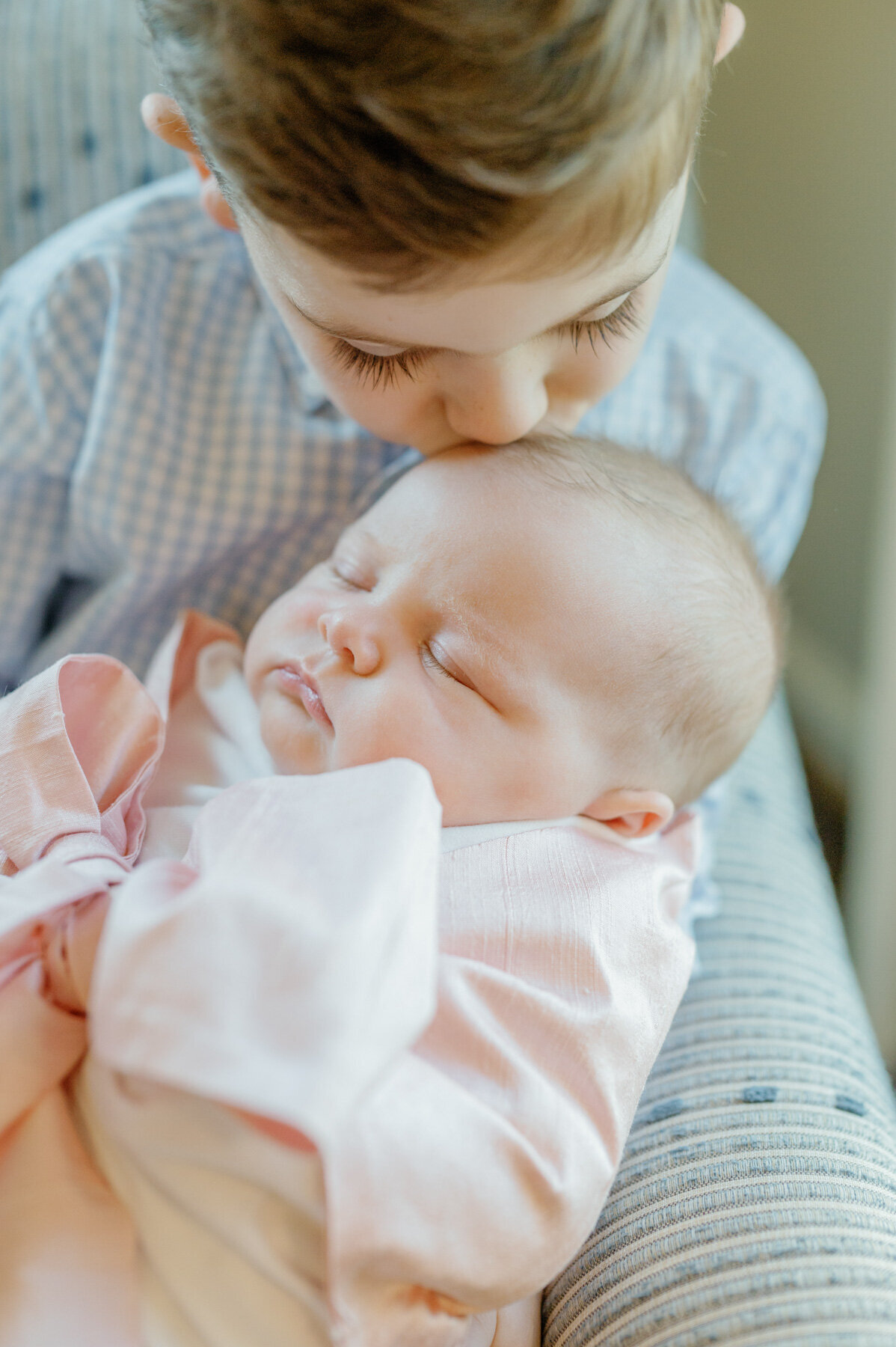 Lexington-KY-Newborn-Portraits-01