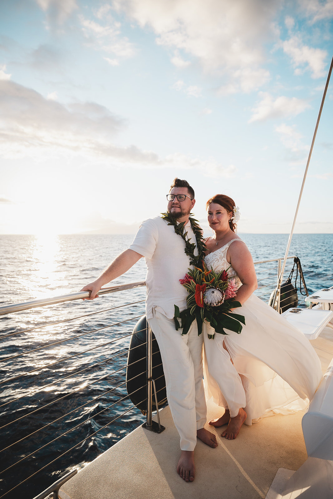 Jillian&Brendan-370_websize