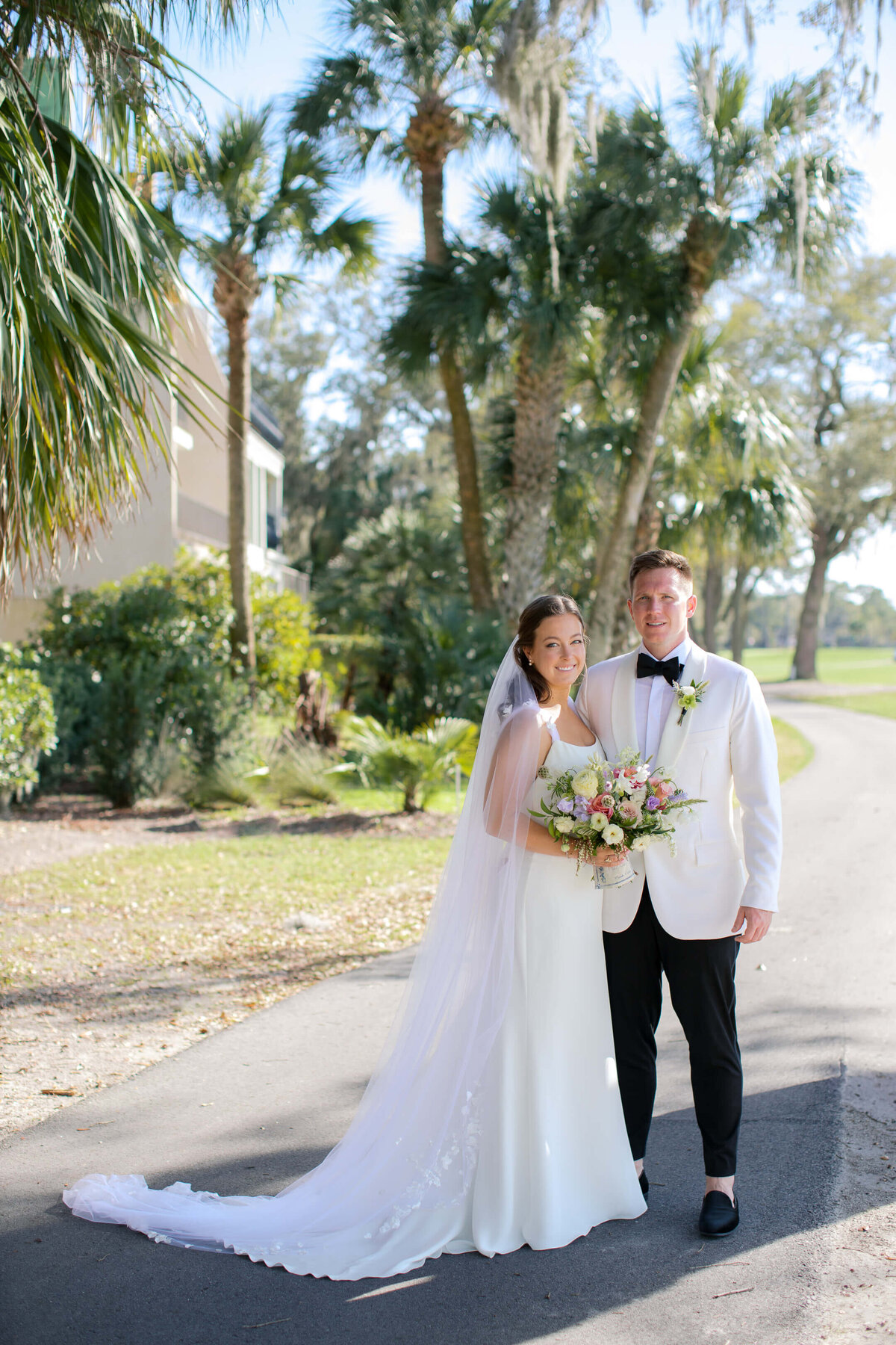 Sea-Pines-Wedding-57