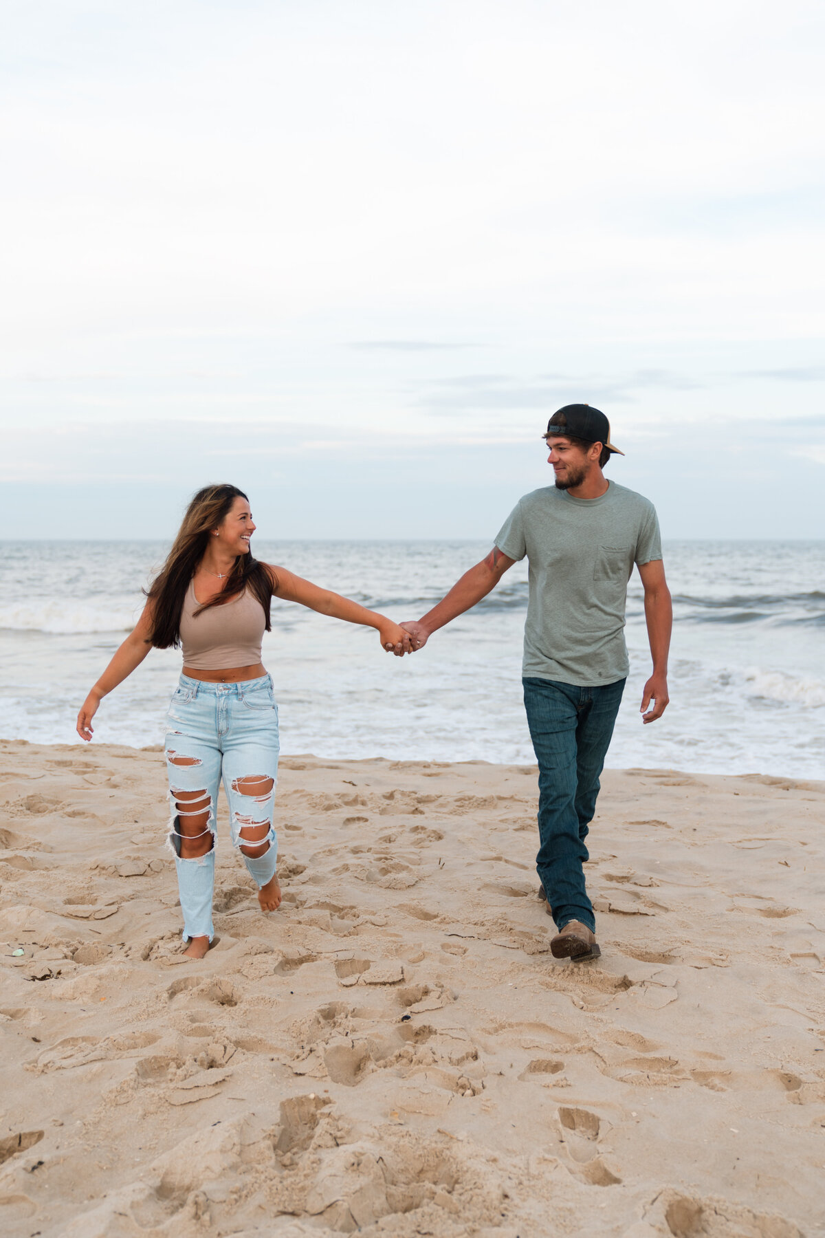 bri+timmylbiengagement-32