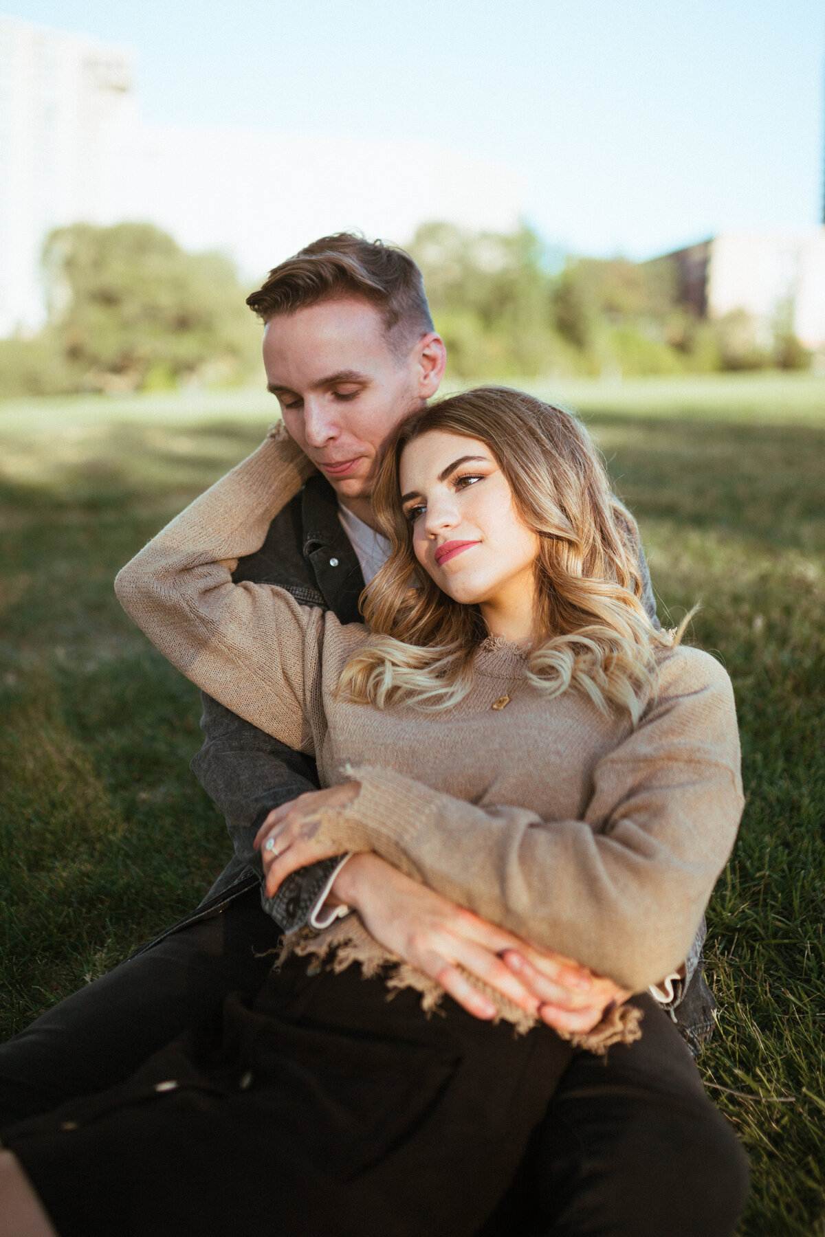 Kyle and Michaela-5436