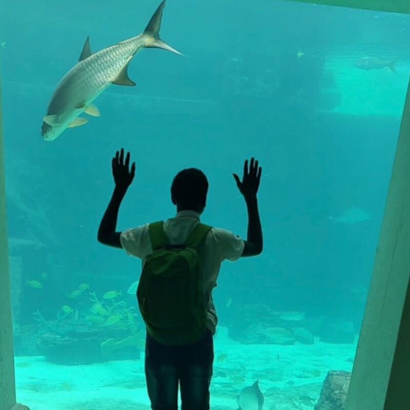 Gallery-students-bahamas-global-academy (10)
