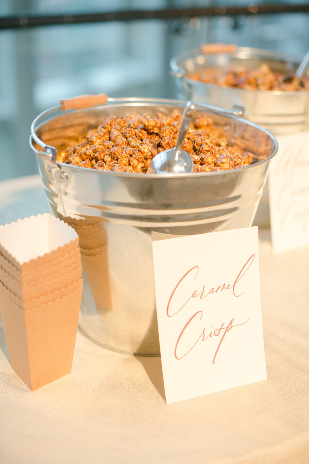 deborah-george-wedding-644