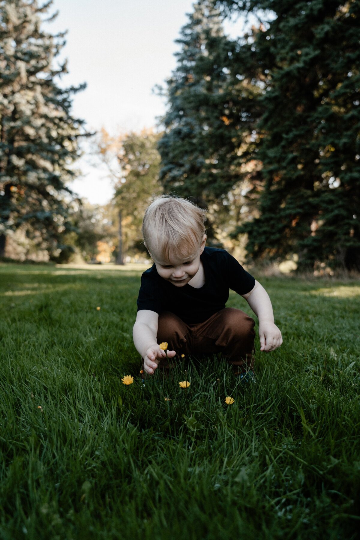 golden-hour-family-photos-montreal31