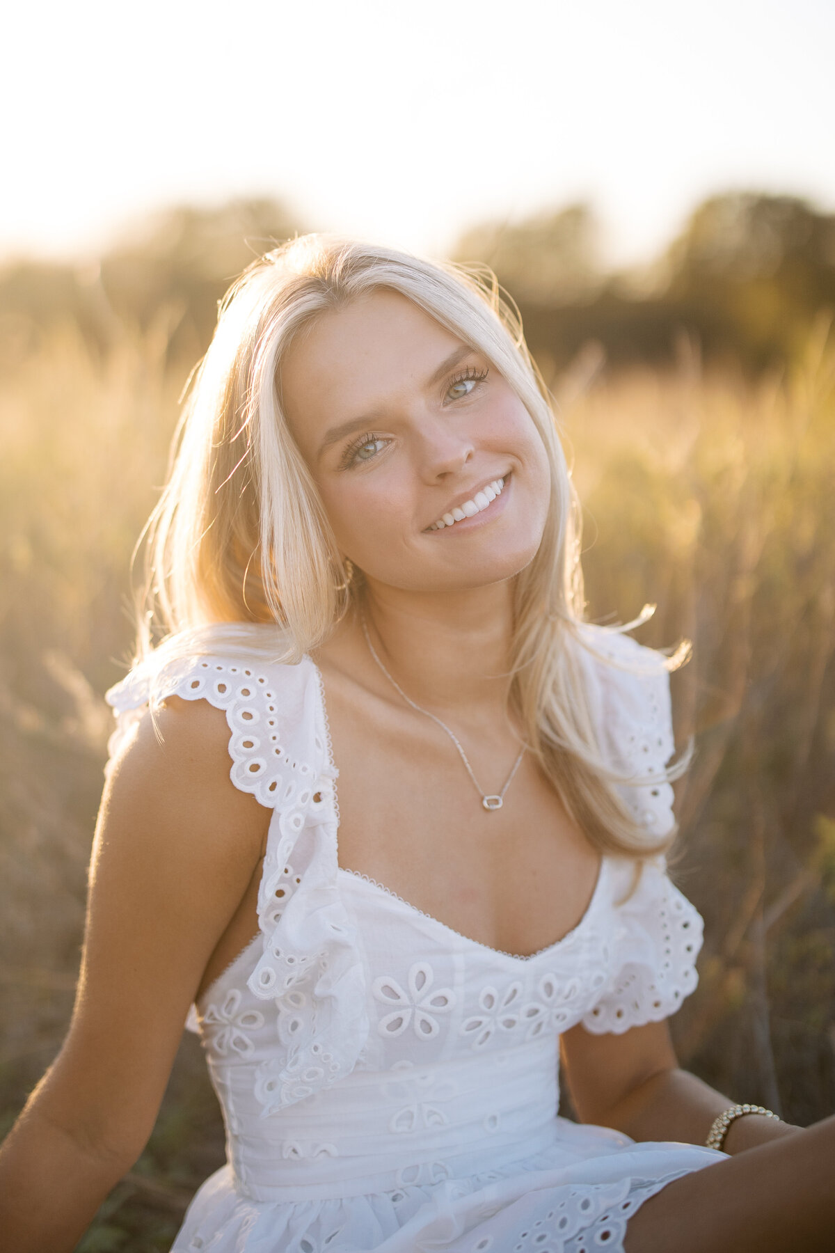 Ella1-22