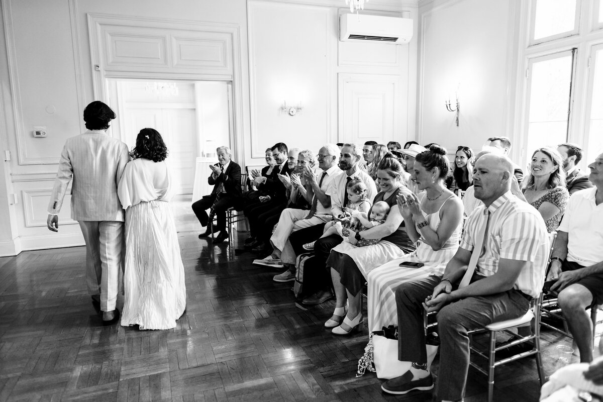 josephine-bulter-wedding-washington-dc-32