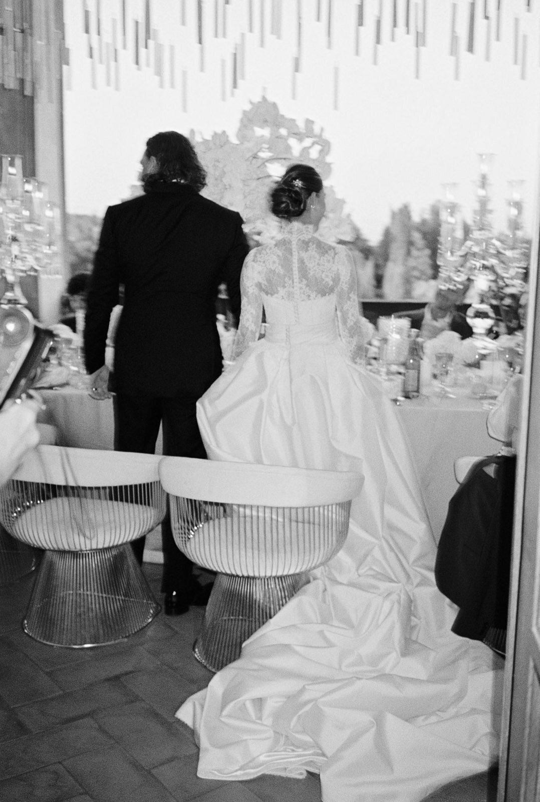 Mangiacane Wedding 00188