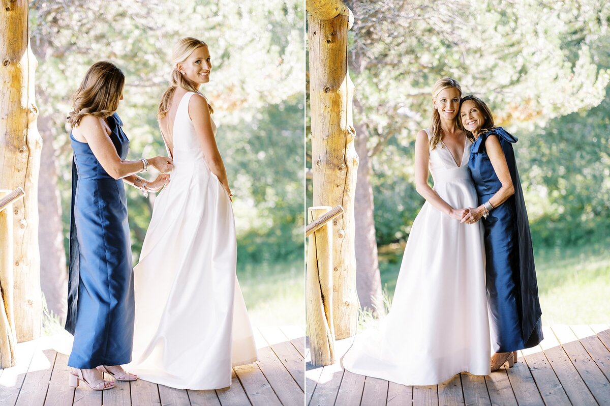 montana.ranch.wedding.elizabethlanier4