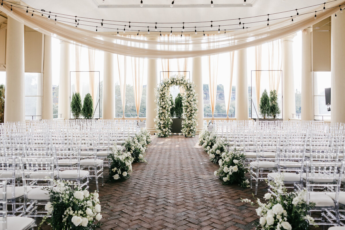 EmilyWrenPhotography-Associate-Gabby-226