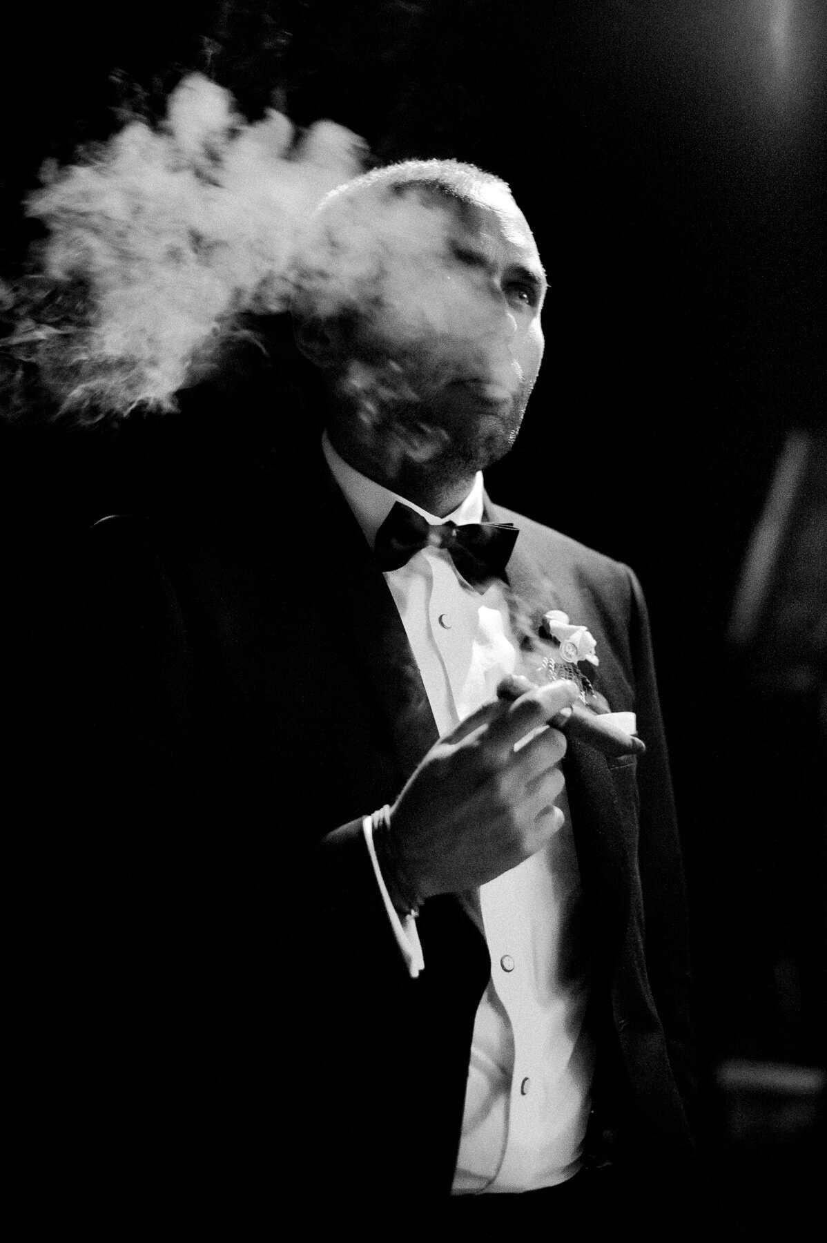 Cape_Town_Destination_Wedding28