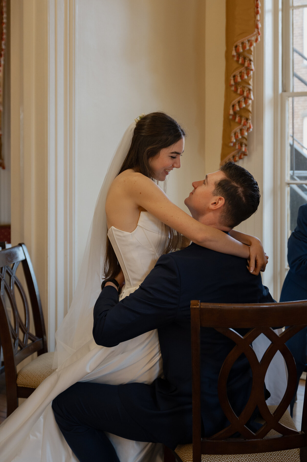 Savannah Weding Photographer-Gastonian Intimate Wedding- Karen Norian Photography-Gabe and Caroline-9778-2