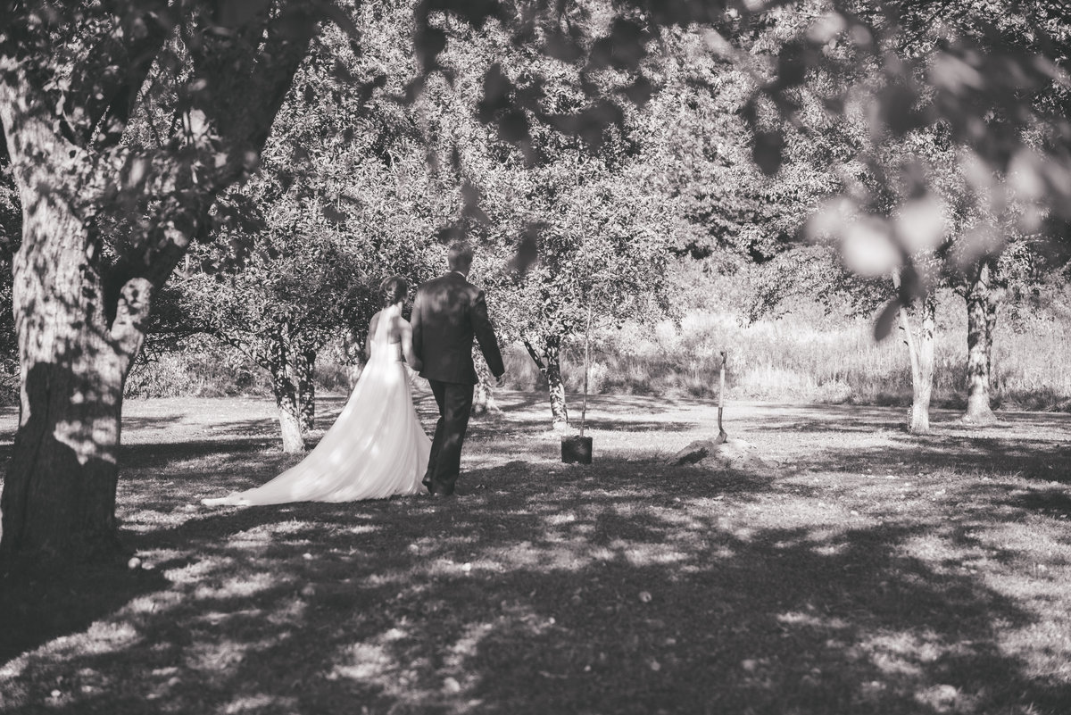 Jarrod+Katy.fullwedding.ellAdelephotography-346
