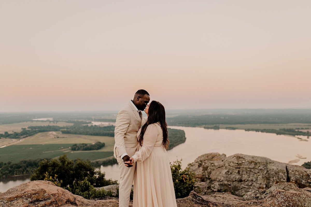 Arkansas-Wedding-Photographer-40