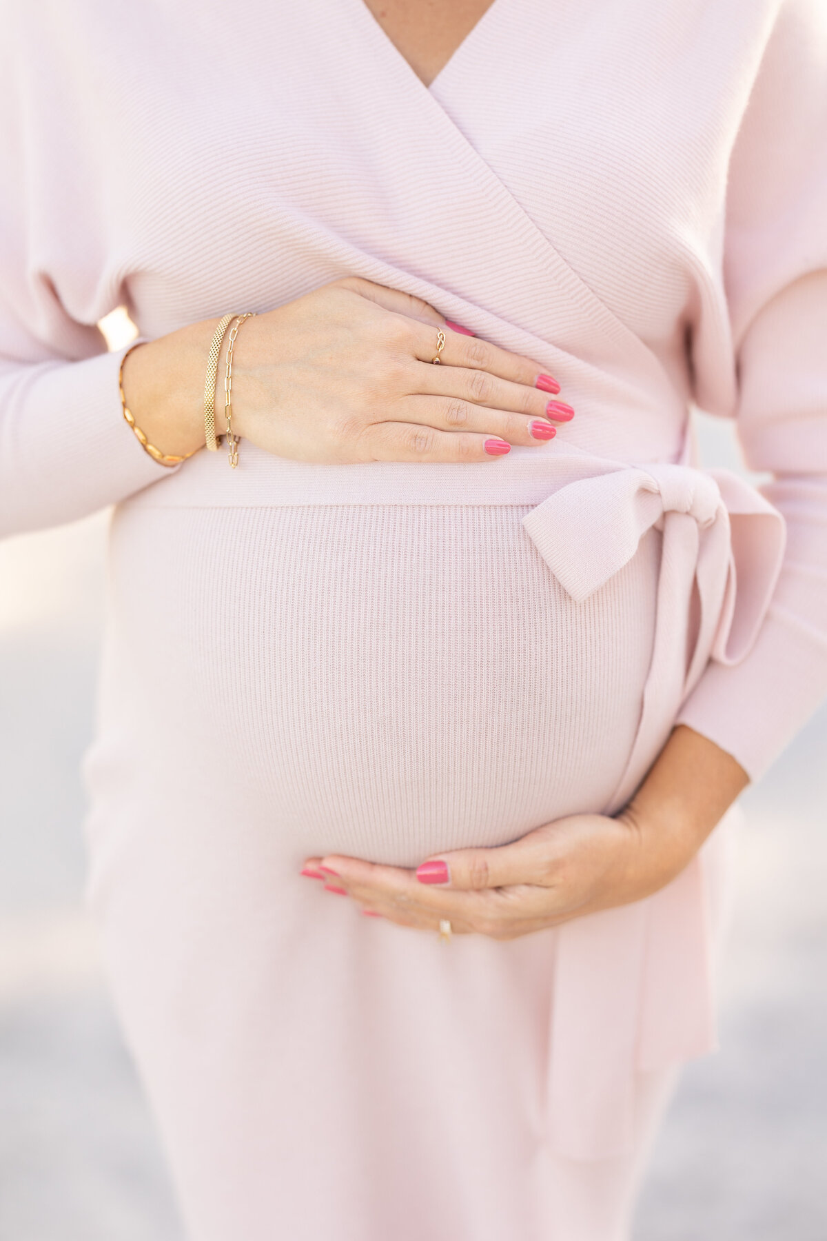 Crouch Maternity-103