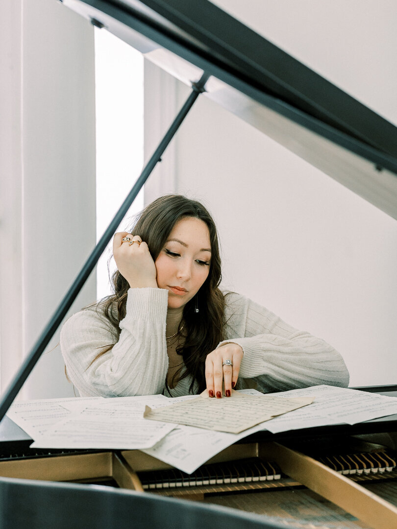 music duo branding photos-17
